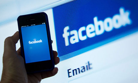 20 cách sử dụng Facebook cho việc kinh doanh của 1 doanh nghiệp