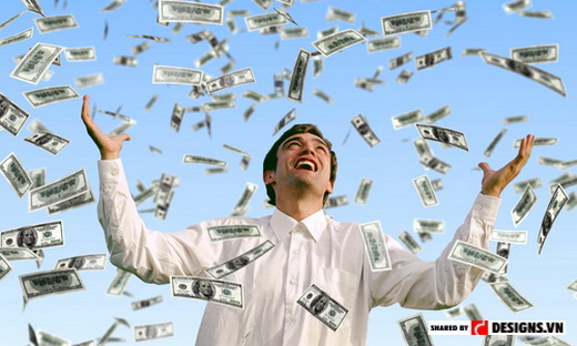 5 thói quen xấu cần tránh của các nhà thiết kế tự do