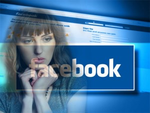 10 điều không nên chia sẻ trên Facebook