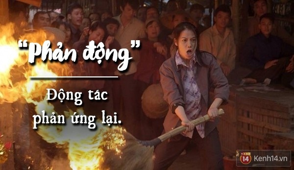 Những điều bạn chưa hề biết về 