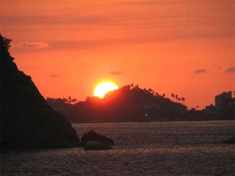 Kỹ thuật chụp ảnh trăng sao