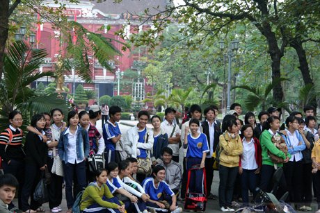 3 lời khuyên để có những thước phim chân thật