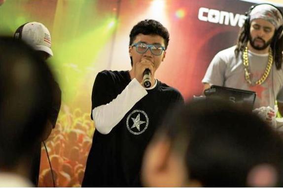 Nghệ thuật beatbox ở Việt Nam phát triển như thế nào?