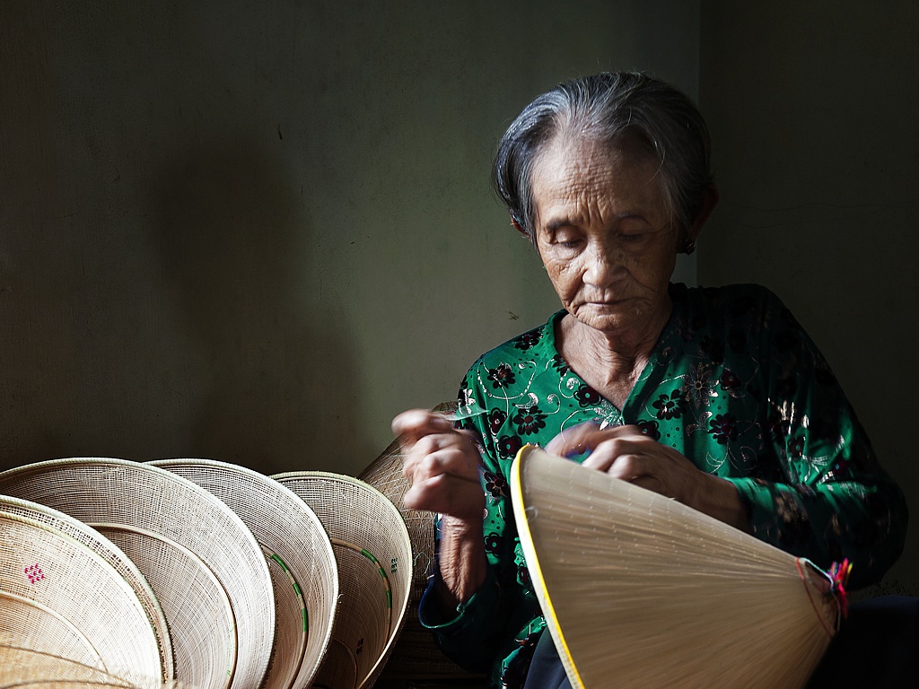 Việt Nam nhận Bằng Danh dự tại cuộc thi cấp quốc gia của FIAP