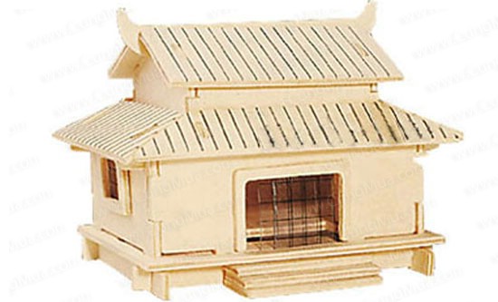 Những màn sụp đổ Domino 