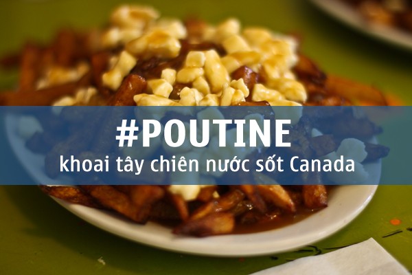 11 món ăn phổ biến nhất trên Instagram
