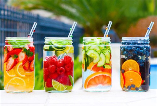 9 mặt hàng hàng tiềm năng ít người kinh doanh tại Việt Nam hiện nay