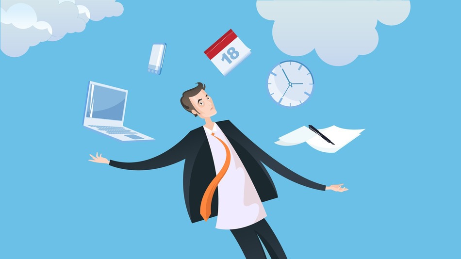 Freelance – xu hướng mới của giới trẻ hiện nay