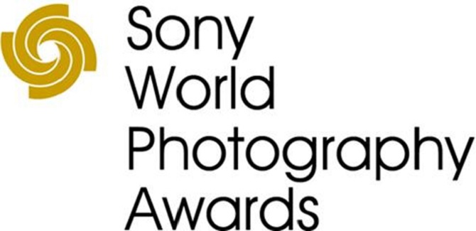 3 bức ảnh đoạt giải Sony Mobile Phone Photography Awards