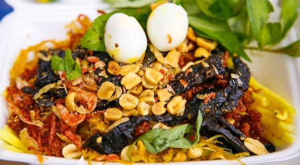10 cách kiếm tiền tăng gấp 3 với số vốn chỉ có 20 triệu đồng !