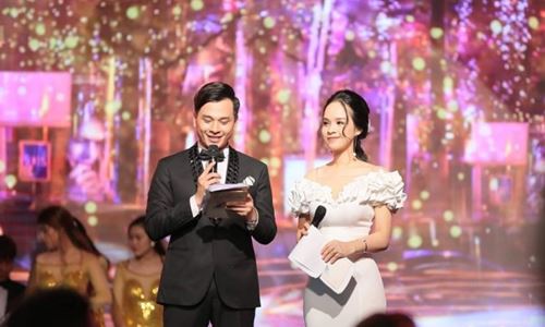 Những kỹ năng cần có của một MC