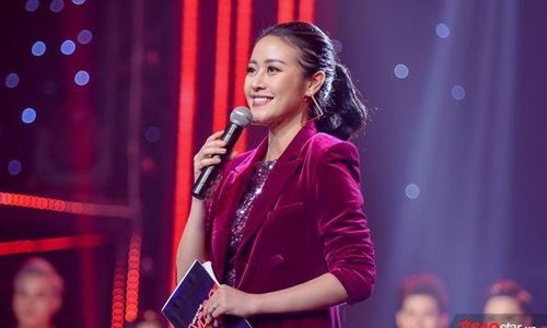 7 lưu ý để trở thành MC hay và chuyên nghiệp