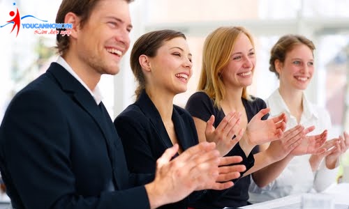 10 Kỹ năng bán hàng chuyên nghiệp bạn cần biết
