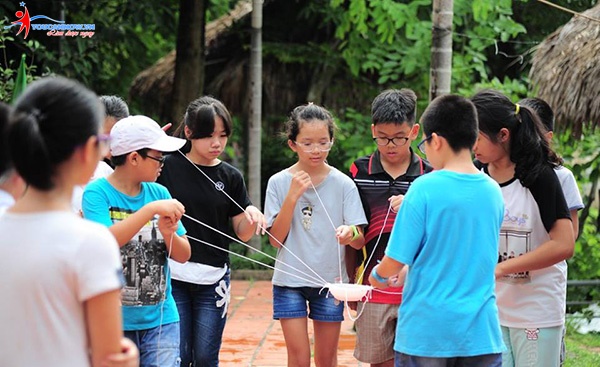 Trở lại trường sau kỳ nghỉ Covid rất dài, cần làm gì để học sinh không bị sốc khi đi học trở lại
