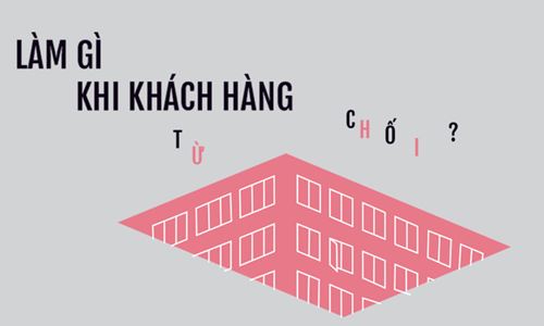 Cách xử lý từ chối hiệu quả khi bán hàng qua điện thoại