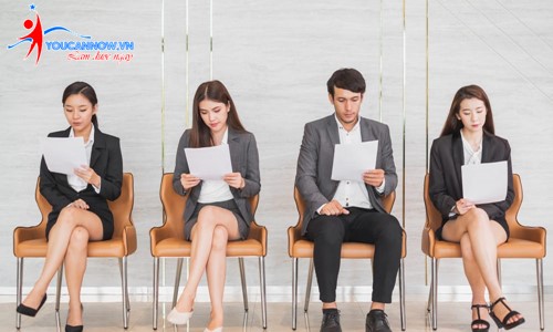 5 Loại Câu Hỏi Phỏng Vấn Thường Gặp: Ví Dụ & Mẹo Xử Lý Thông Minh