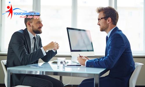 Chốt Sales Thần Tốc Với 10 Kỹ Năng Đàm Phán Thương Lượng “Đỉnh” Nhất