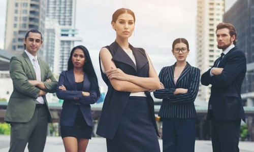 9 Kỹ Năng Giao Tiếp Của Người Lãnh Đạo Quản Lý