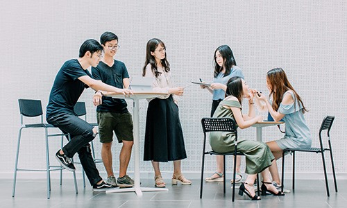 Kỹ Năng Sống Là Gì? Top 10 Kỹ Năng Sống Có Ích Cho Công Việc Của Bạn