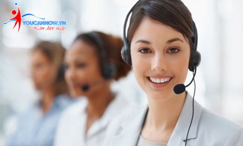 Những kỹ năng cần có của Telesales