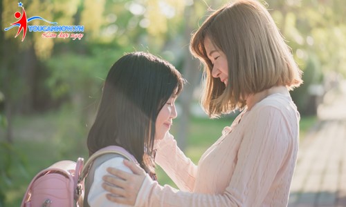 Phương pháp dạy con tuổi dậy thì hiệu quả nhất cho cha mẹ