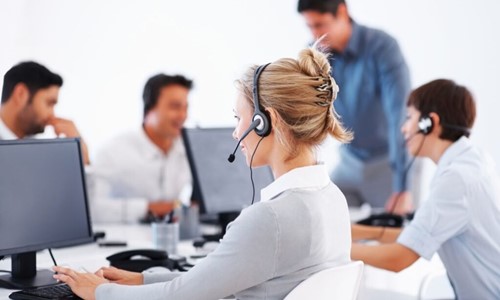 Những nguyên tắc cần nhớ trong quy trình chăm sóc khách hàng trước – trong – sau bán hàng