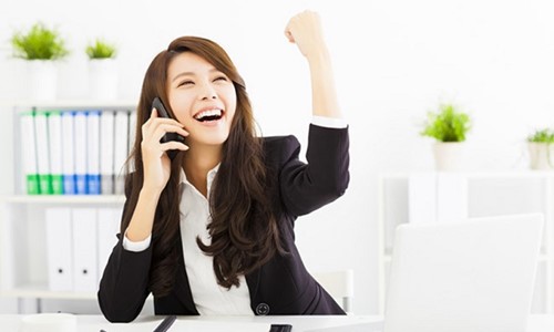 6 kỹ năng bán hàng chuyên nghiệp – Những nấc thang trở thành Sale Master