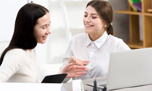 Các kỹ năng giữ chân khách hàng sau bán hàng