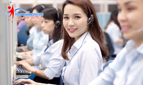 6 lý do để khẳng định telesales là công cụ tuyệt vời để bùng nổ doanh số