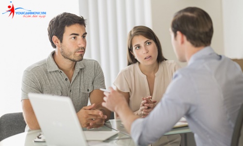 Làm thế nào để rèn luyện kỹ năng giao tiếp thông minh