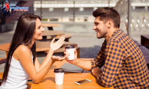 Ai nên trả tiền vào ngày hẹn hò đầu tiên? Người nước ngoài nghĩ gì