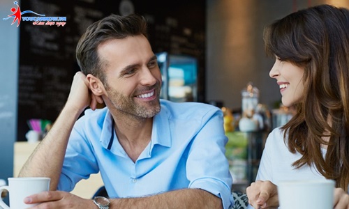 Cách để tiếp nối cuộc trò chuyện hiệu quả