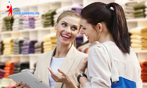 Nghệ thuật thuyết trình chào hàng trong bán hàng trực tiếp