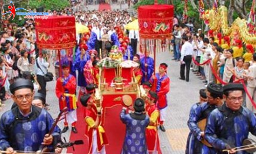 Văn hóa thờ cúng của người nước ngoài khác gì Việt Nam