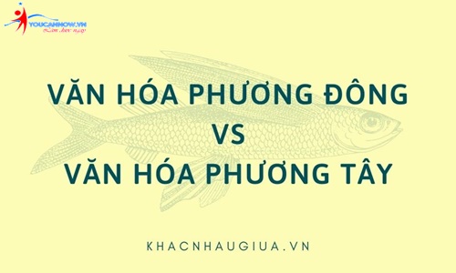 Chủ nghĩa phê bình trong giao tiếp với người nước ngoài