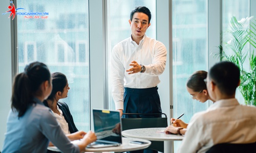 Kỹ năng phản biện – tầm quan trọng và cách rèn luyện khả năng này