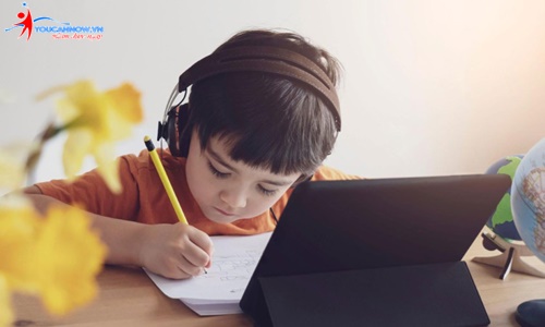 Có nên học kỹ năng mềm Online trong mùa dịch Covid không