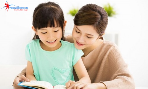 Học sinh Hà Nội trở lại trường vào buổi sáng, buổi chiều nên học kỹ năng gì