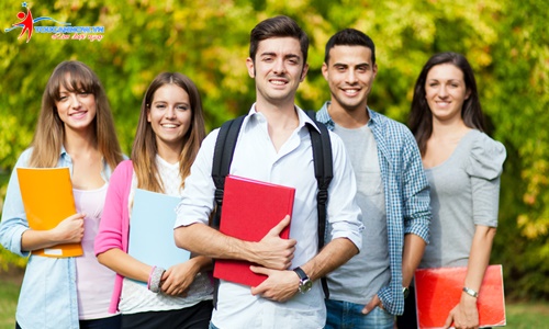 Làm thế nào để tạo ấn tượng ban đầu với đối tác, khách hàng nước ngoài