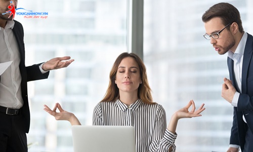 Kỹ năng telesales khiến khách hàng xiêu lòng