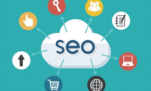 Những địa chỉ học SEO tốt nhất cho người mới bắt đầu tại Hà Nội