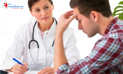 7 cách giúp giảm căng thẳng khi nói trước đám đông