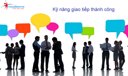 Lí do bạn nên học kĩ năng giao tiếp online trong mùa dịch Covid