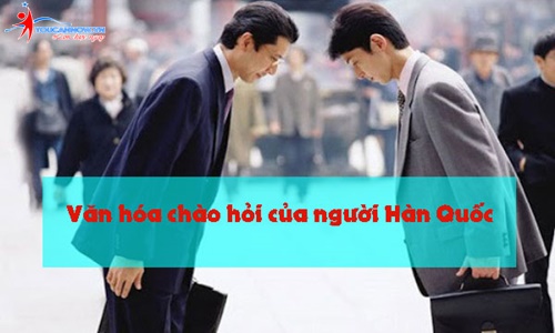 Cách bắt tay trong giao tiếp của người nước ngoài