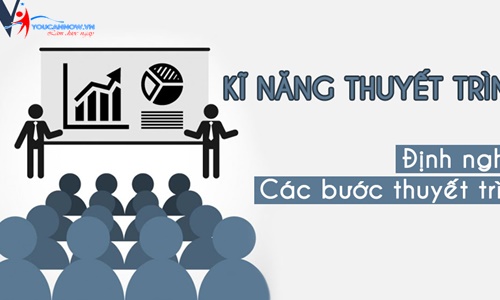 Bắt chuyện trong giao tiếp bằng thủ thuật làm quen qua giới thiệu