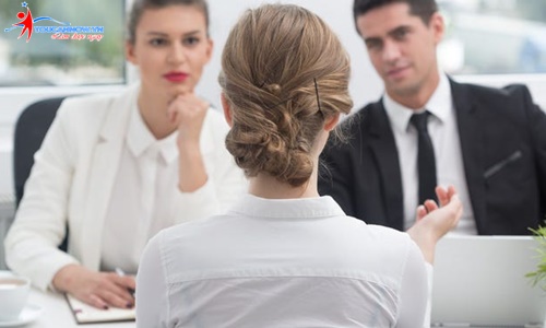 Đạo đức trong giao tiếp kinh doanh