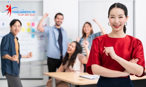 10 tình huống ứng xử hàng ngày và cách xử lý khéo léo