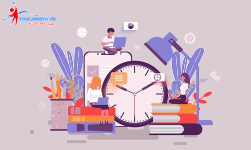 Một số phương pháp áp dụng Kaizen 5s trong văn phòng hiệu quả
