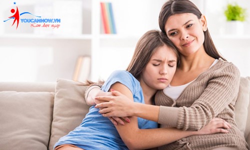 Những thay đổi về mặt tâm lý khi trẻ dậy thì cha mẹ nên biết