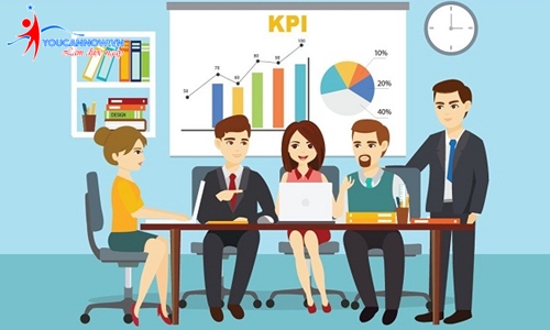 Những yếu tố tạo nên nhà quản lý giỏi